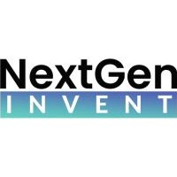 NextGenInvent1