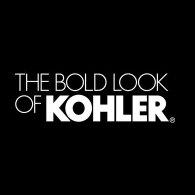 Kohlercampaign