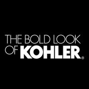 bdkohler