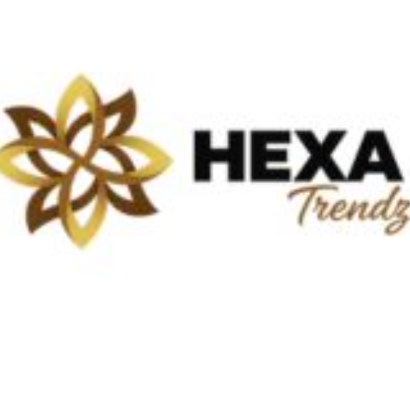 hexaorganic