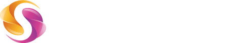 Social Sul Logo