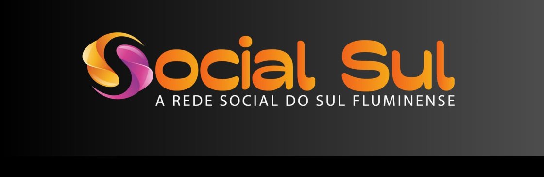 Social Sul Cover Image