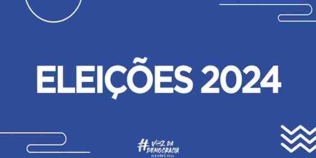 Eleições 2024: 5 perguntas para os candidatos ao cargo de vereador em Volta Redonda