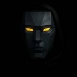 Wenderson Gomes Profile Picture