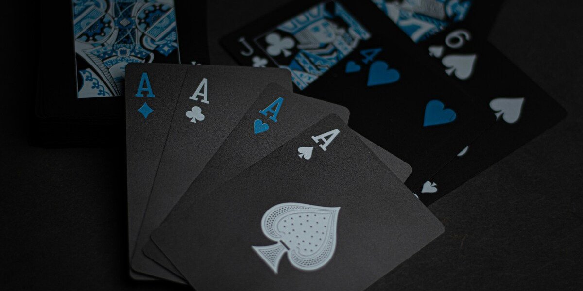 Discover Inavegas: Your Trusted Casino Site Scam Verification Community