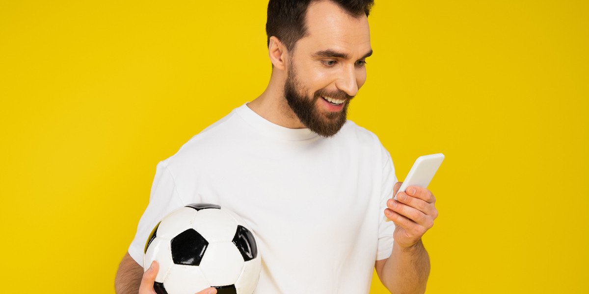 The Future of Betting Sites: Tendencies, Rules, and Responsibilities