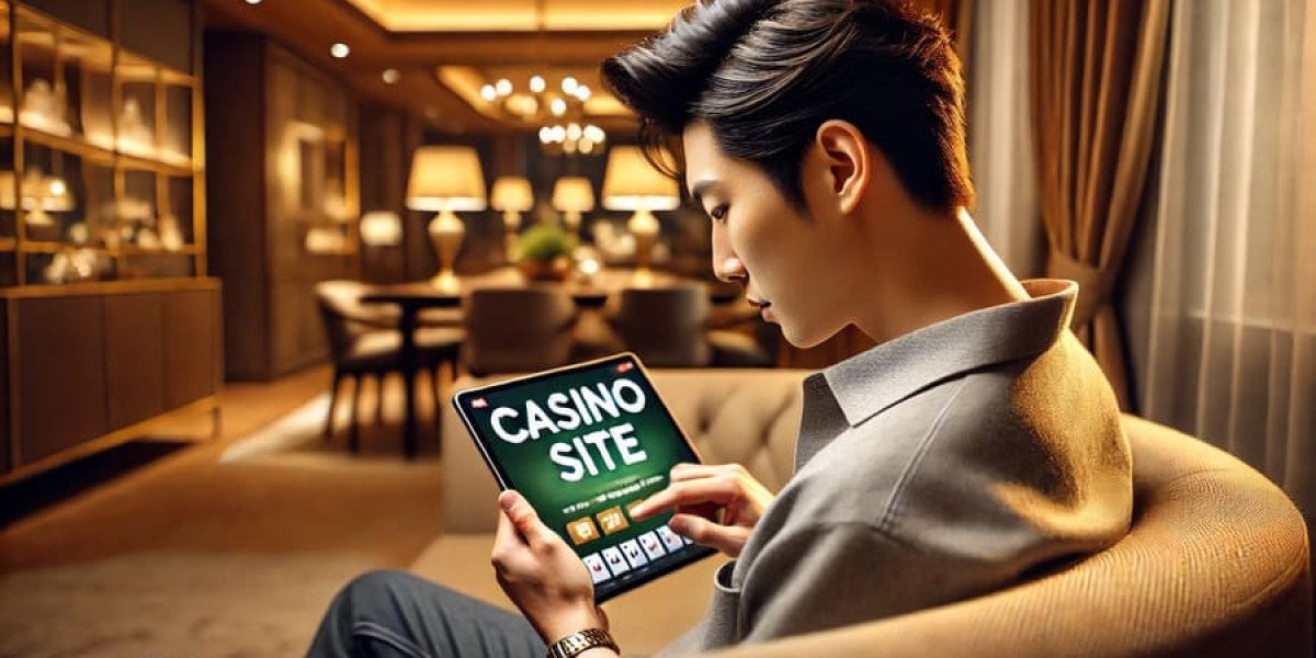 Unveiling the Onca888 Community: Your Trusted Partner in Online Betting Scam Verification