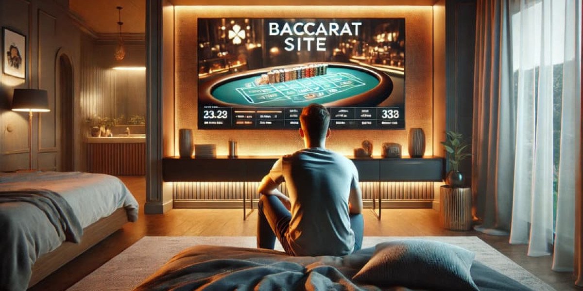 Exploring the Onca888 Community: Your Go-To for Online Betting Scam Verification