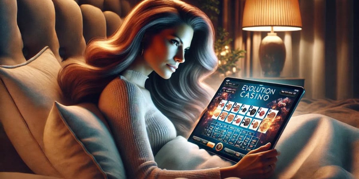 Exploring Online Gambling Safety: Onca888 and Its Scam Verification Community