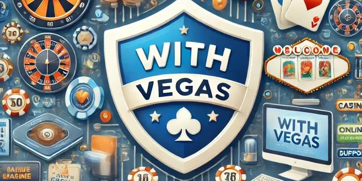 Understanding the Position of Toto Sites and Their Influence on Online Betting