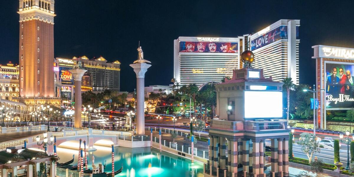Understanding the Toto Site Landscape: Scam Verification Insights from Inavegas