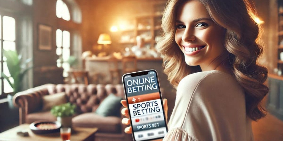Sureman: Your Go-To Scam Verification Platform for Online Gambling Sites