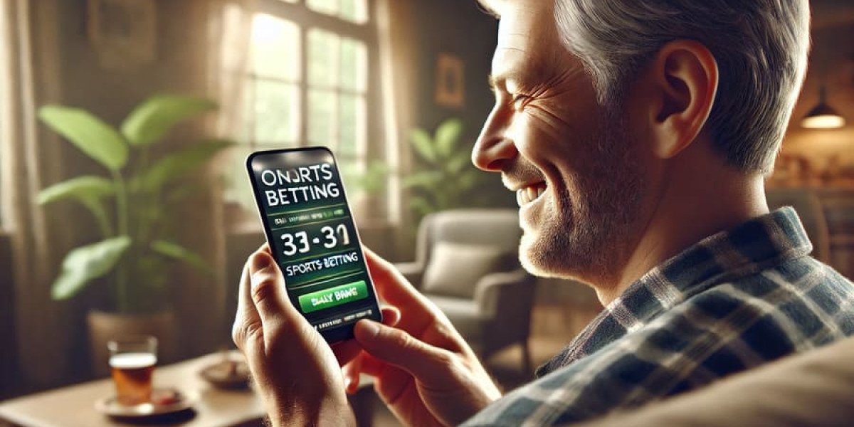 Explore Korean Sports Betting and Ensure Safety with Sureman Scam Verification