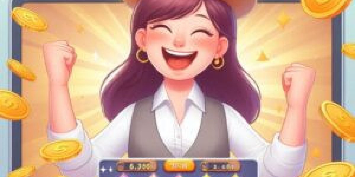 Memahami Alasan Mengapa Slot Online Begitu Populer