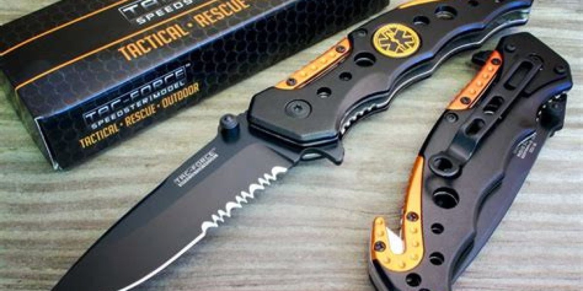 Victorinox Knives: Precision Swiss Craftsmanship for Everyday Use and Professional Kitchens