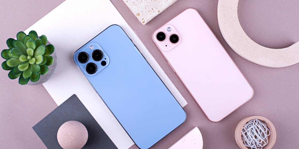 Navigating the iPhone 15 Plus Landscape and Reliable Cell Phone Repair Services in South Africa