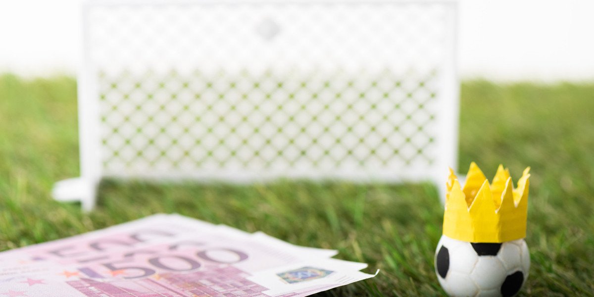 The Rise of Online Betting Sites: Finding Your Excellent Match