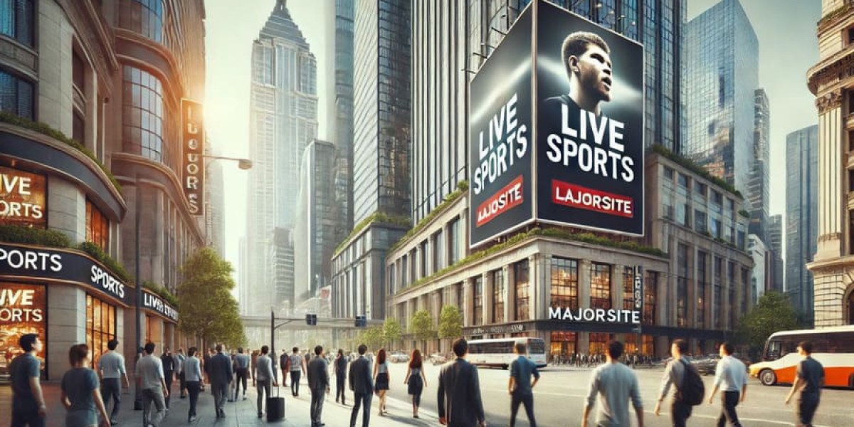 Korean Sports Betting Safety: Discovering the Sureman Scam Verification Platform