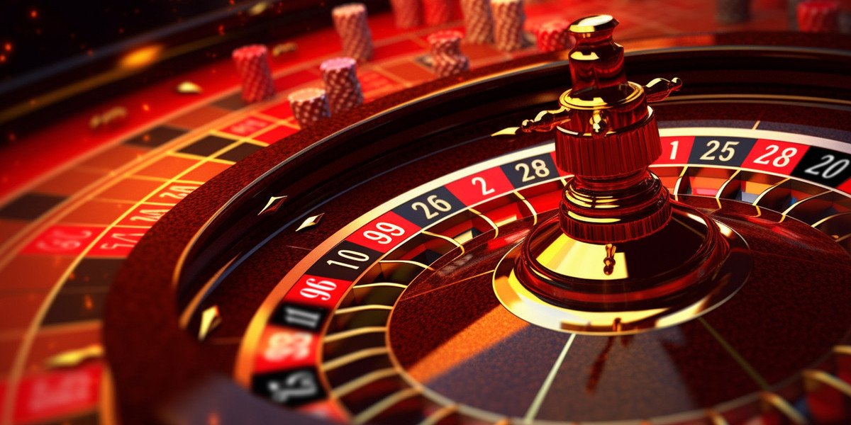 Understanding Sports Toto and the Inavegas Scam Verification Community