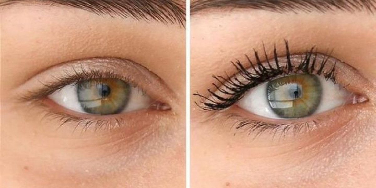 The last Word Information To Vibely Diamond Mascara