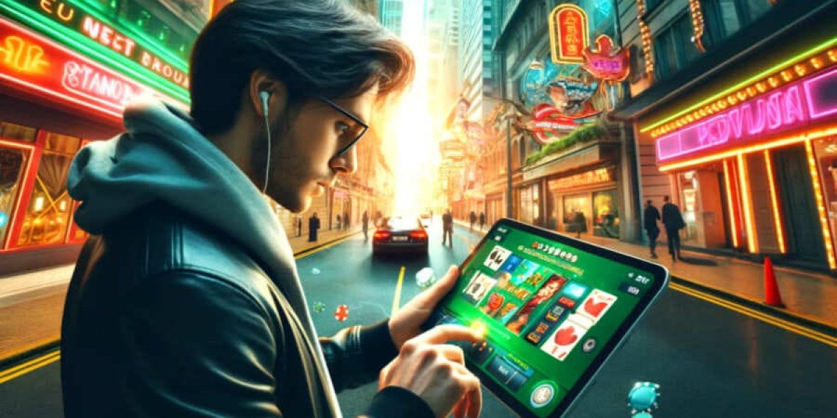 Unveiling the Truth: Baccarat Site Scam Verification with Onca888