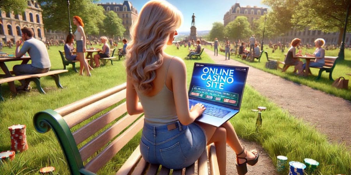 Explore Sports Toto and the Trustworthy Onca888 Scam Verification Community