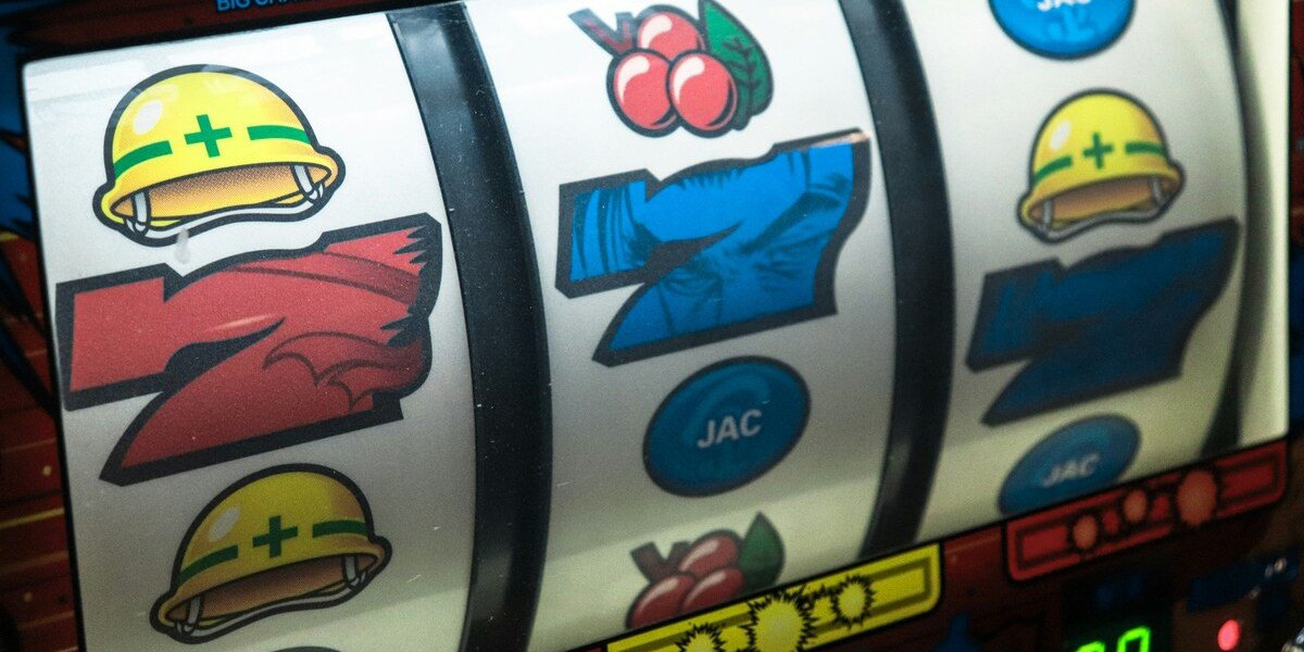Unraveling the Evolution Casino and the Role of Inavegas in Scam Verification