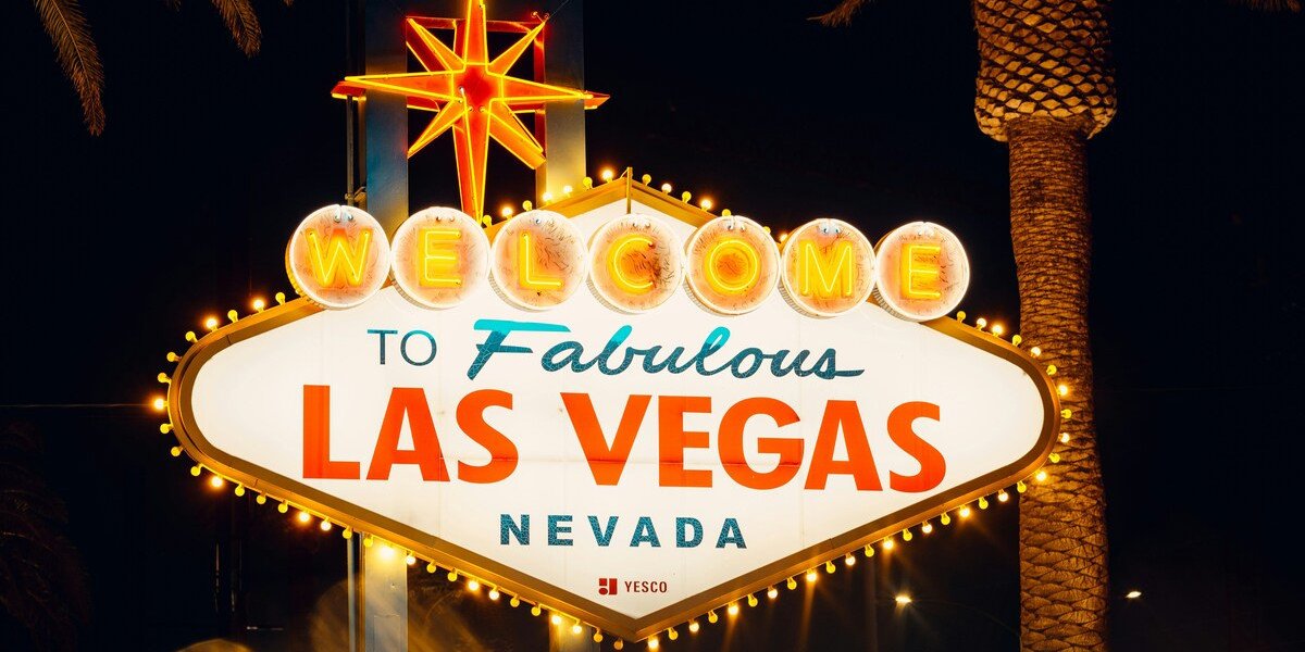 Understanding Toto Site and the Role of Inavegas in Scam Verification