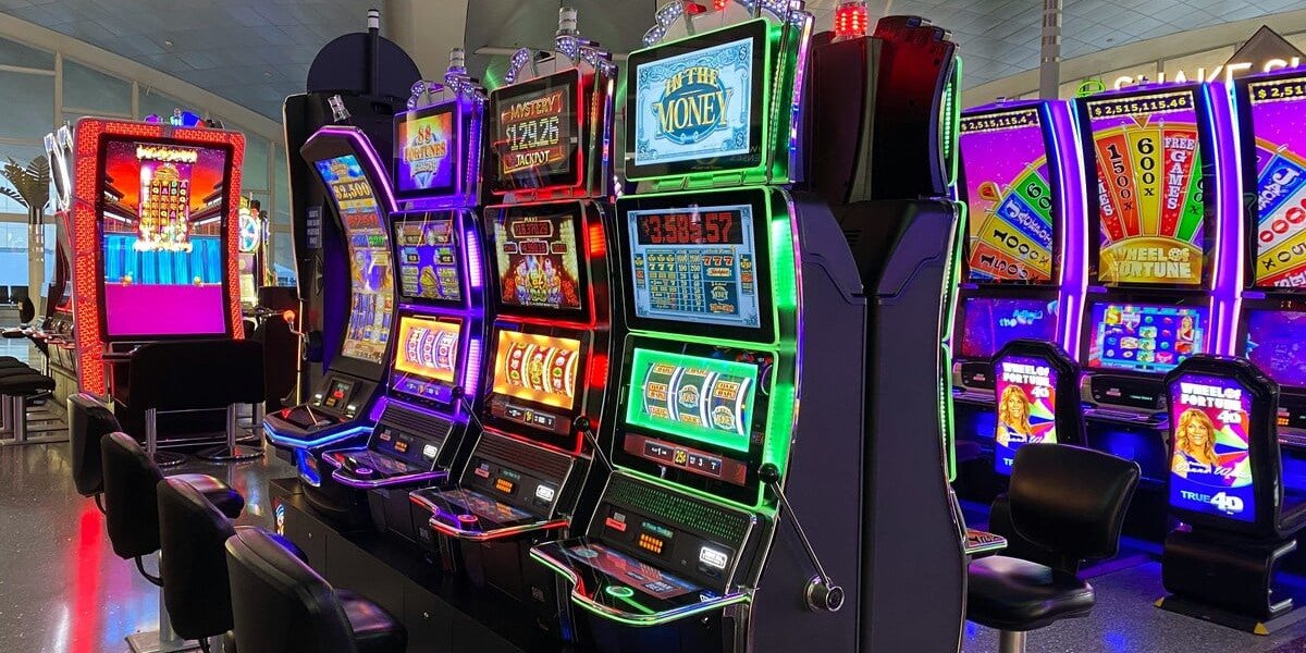Ensuring Safe Online Gambling: Join the Inavegas Scam Verification Community