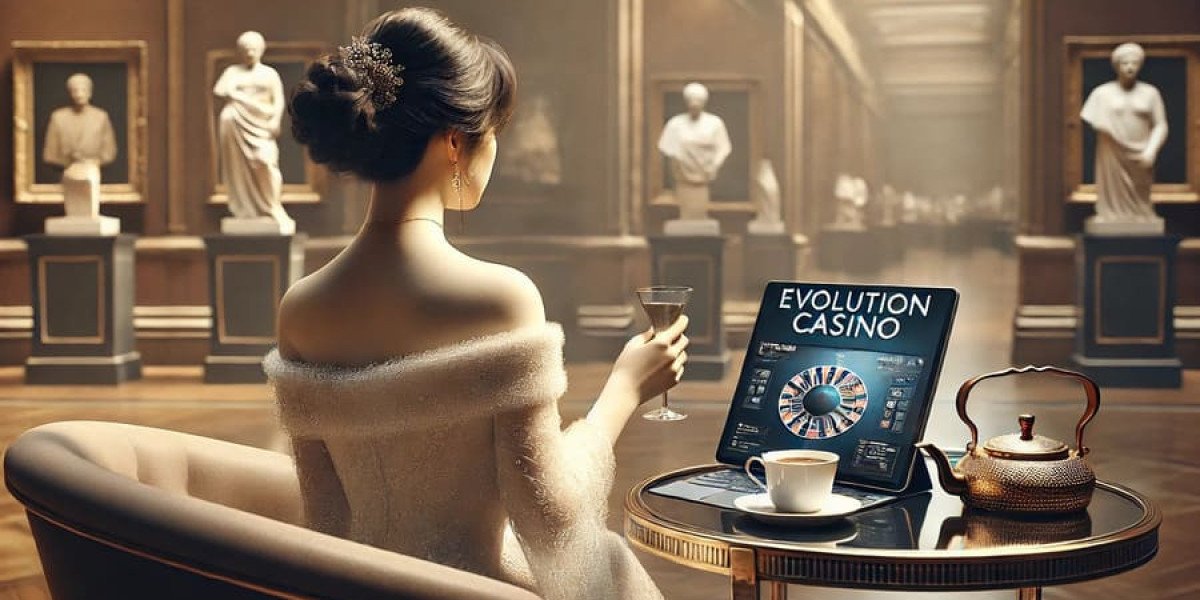 Ensuring Safety with Baccarat Site Scam Verification Through Onca888 Community