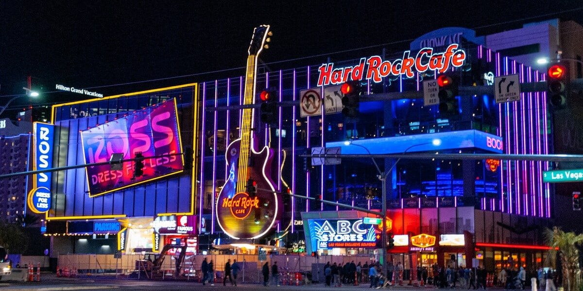 Discovering Trustworthy Slot Sites with Inavegas: Your Guide to Scam Verification