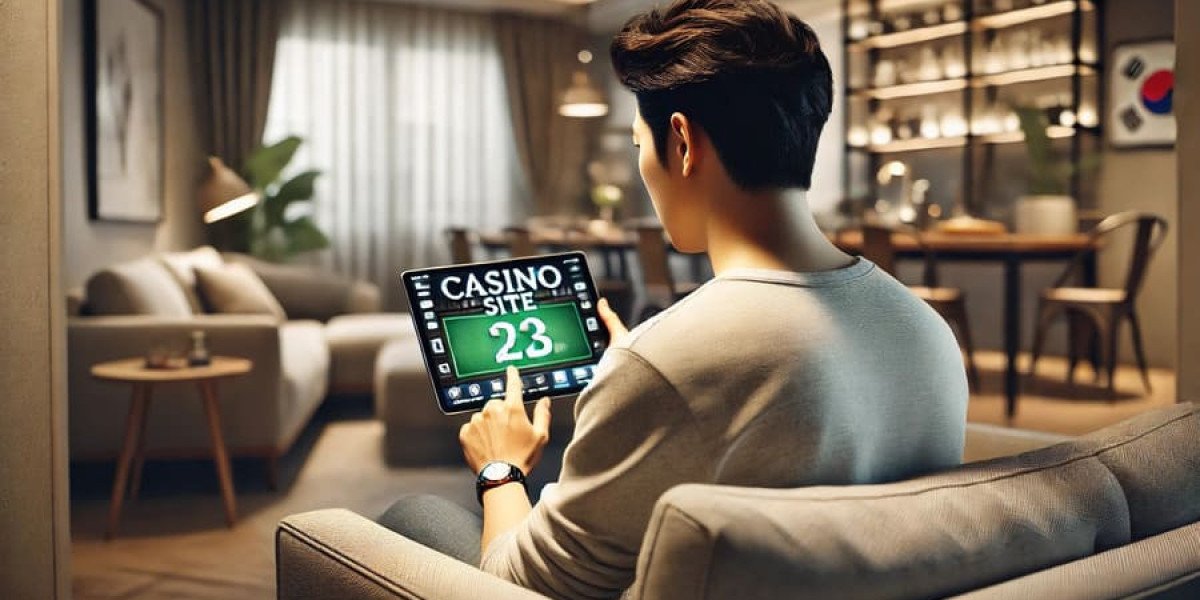 Exploring the Baccarat Site: Scam Verification Insights from Onca888 Community