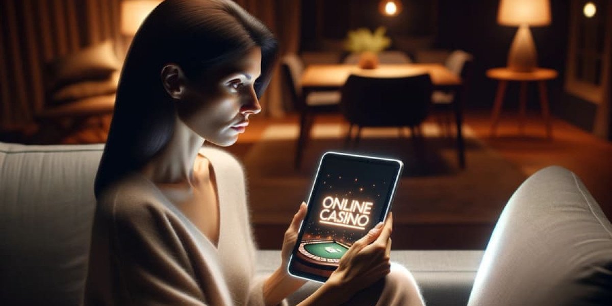 Exploring the Onca888 Community for Online Betting Scam Verification