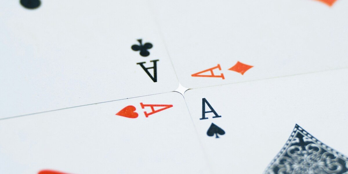 Discovering Trustworthy Casino Sites: Scam Verification Insights from Inavegas Community