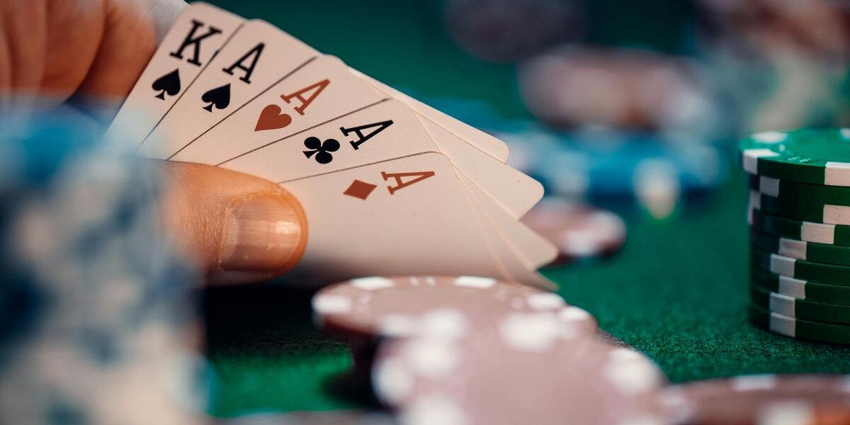 Unveiling the Truth: Scam Verification Community Inavegas on Gambling Sites