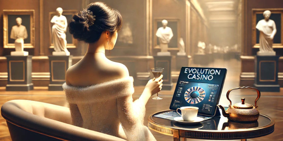 Discover the Onca888 Scam Verification Community for Trustworthy Online Casino Experiences