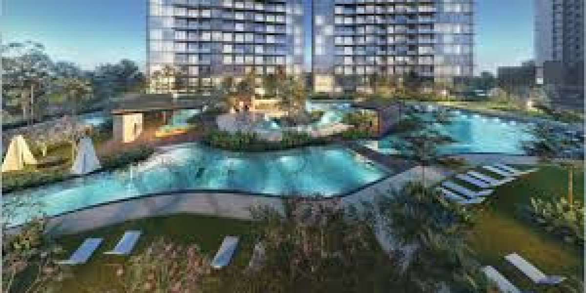 Where to Find Affordable Luxury Homes in Singapore This Year