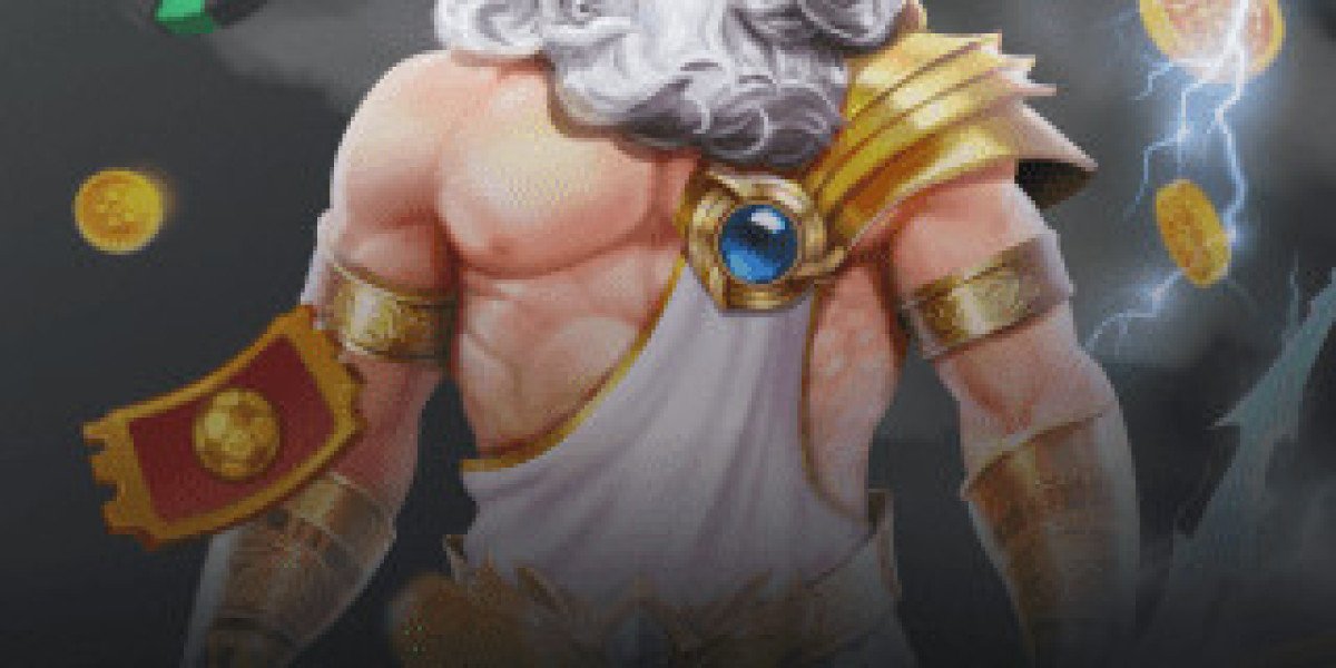 BetOnRed Casino: Unleashing the Power of Premium Game Developers