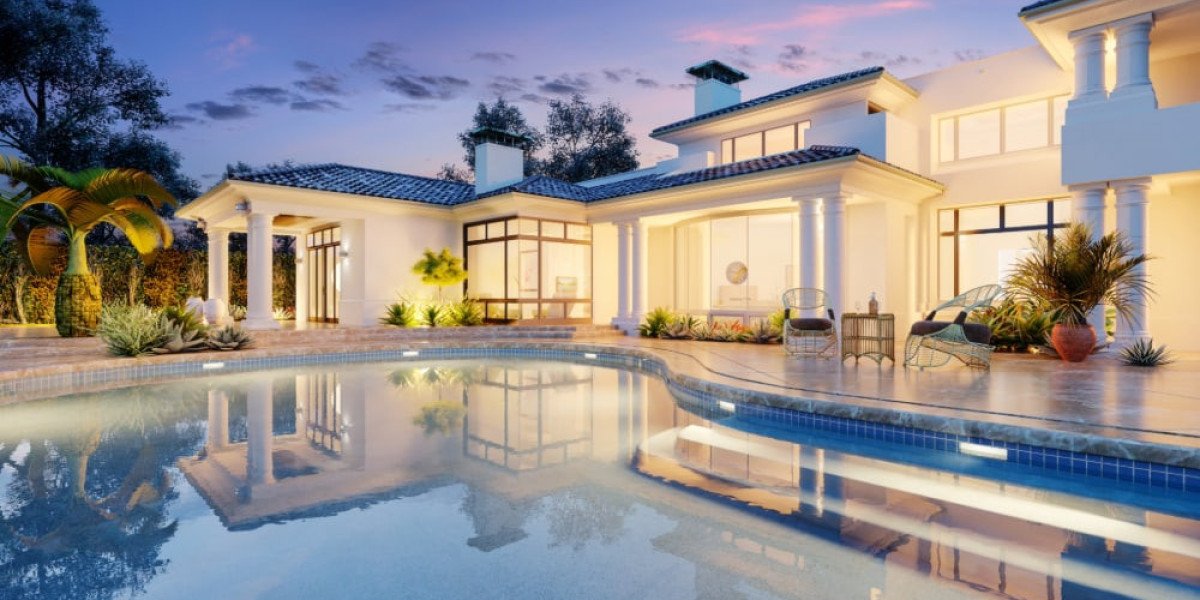 How NRIs Can Invest in Indian Real Estate