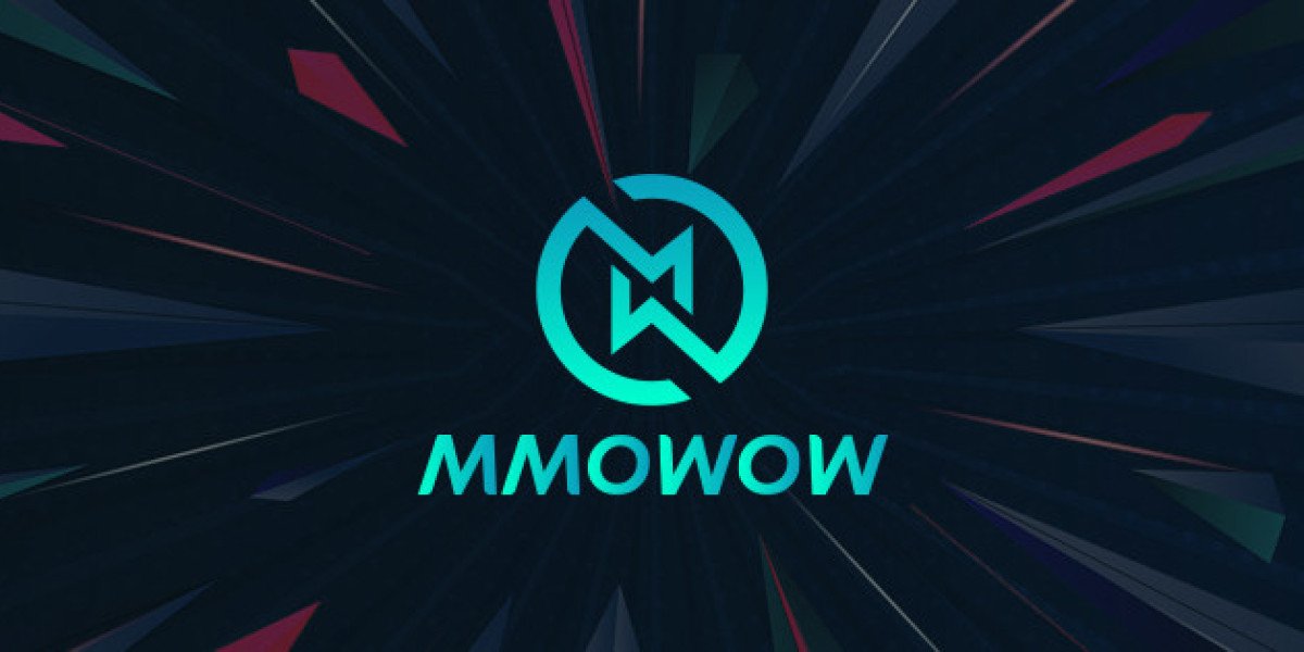 Master Your Game: How MMOWOW Gold & Monopoly GO Dice Enhance Play