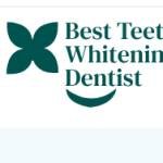 bestteethwhitening Profile Picture