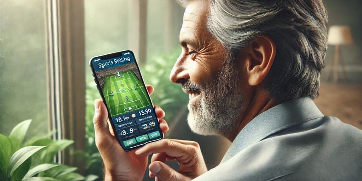 Unveiling the Sports Toto Scam Verification with Sureman